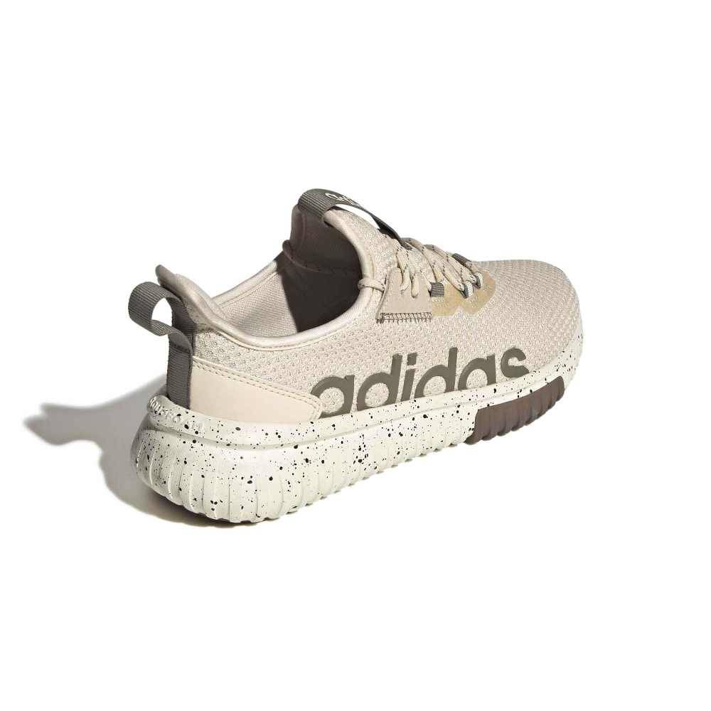 ADIDAS M KAPTIR 4.0 SHOES
