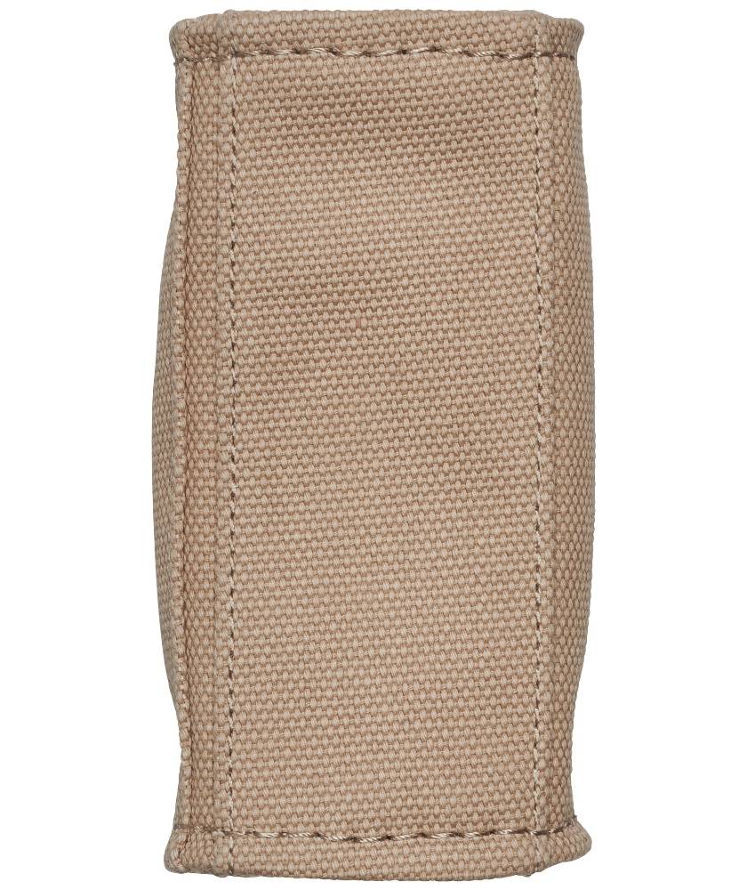 HADLEE MINI CANVAS TOTE BAG