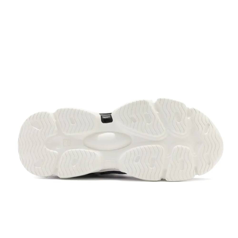 FILA MEMORY SPINEL 3 LACE