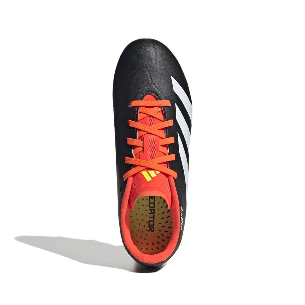ADIDAS PREDATOR LEAGUE FG