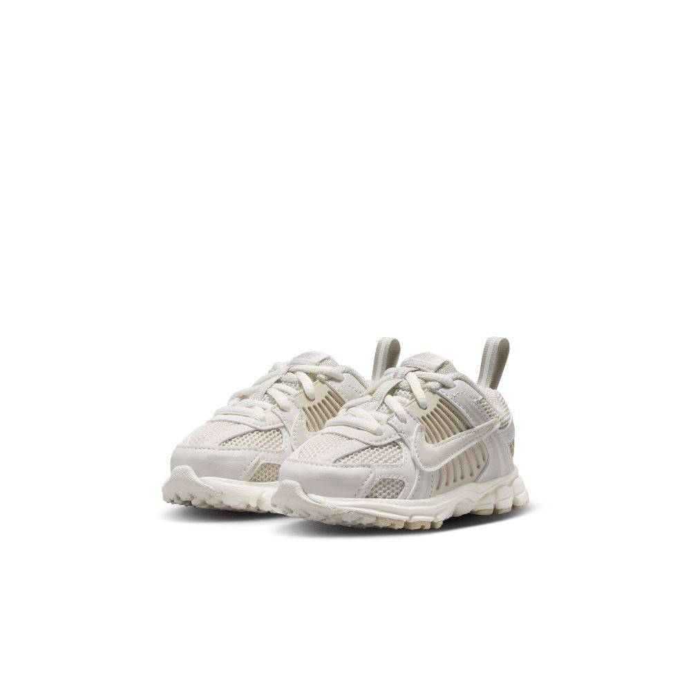 NIKE VOMERO 5 LACE (TD) INFANT