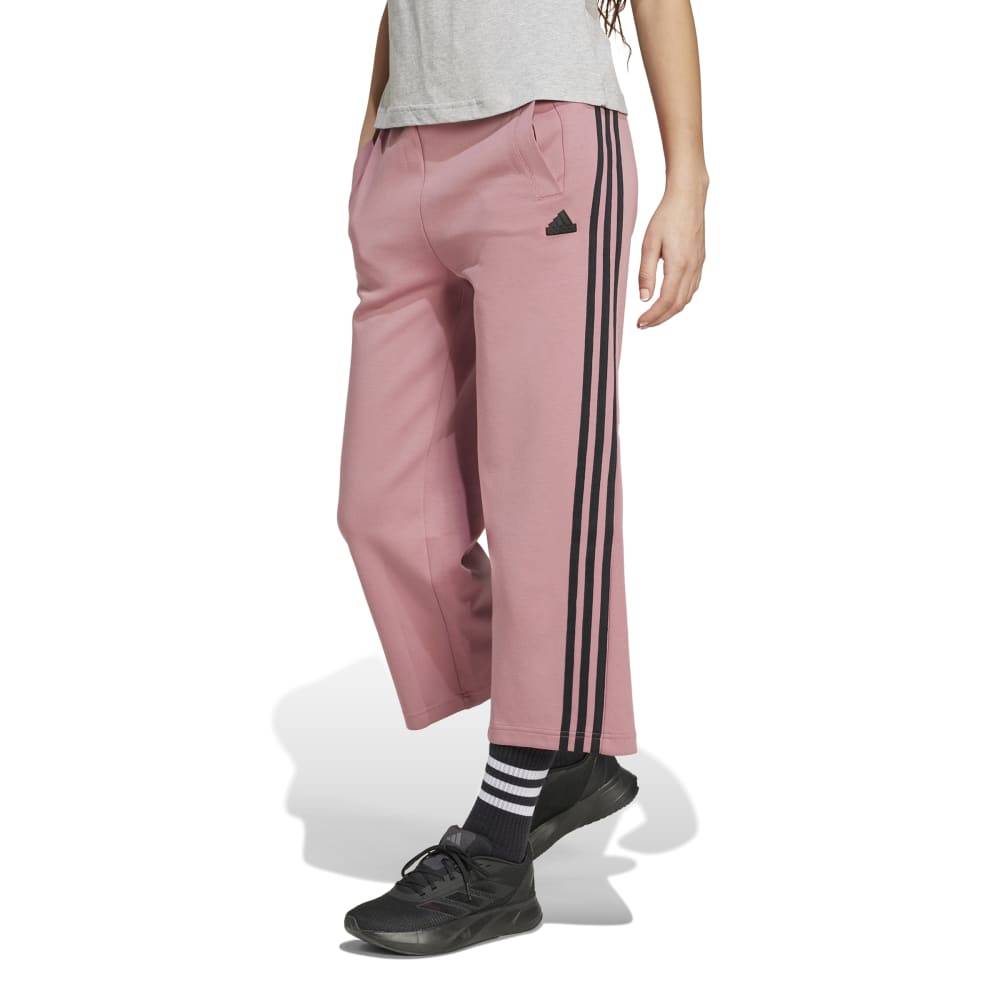 ADIDAS W FI 3S OH PT