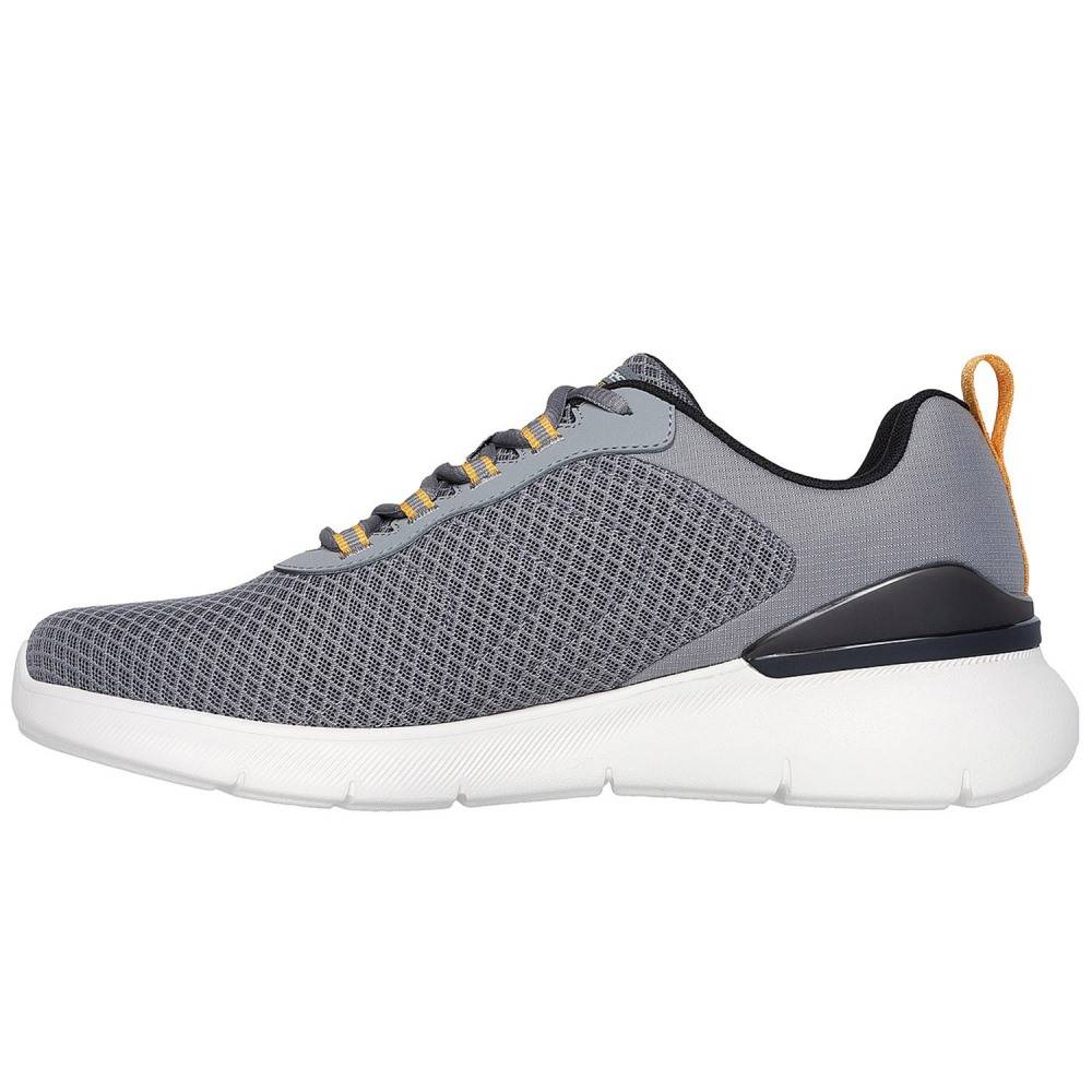 SKECHERS SKECH-AIR DYNAMIGHT 2.0
