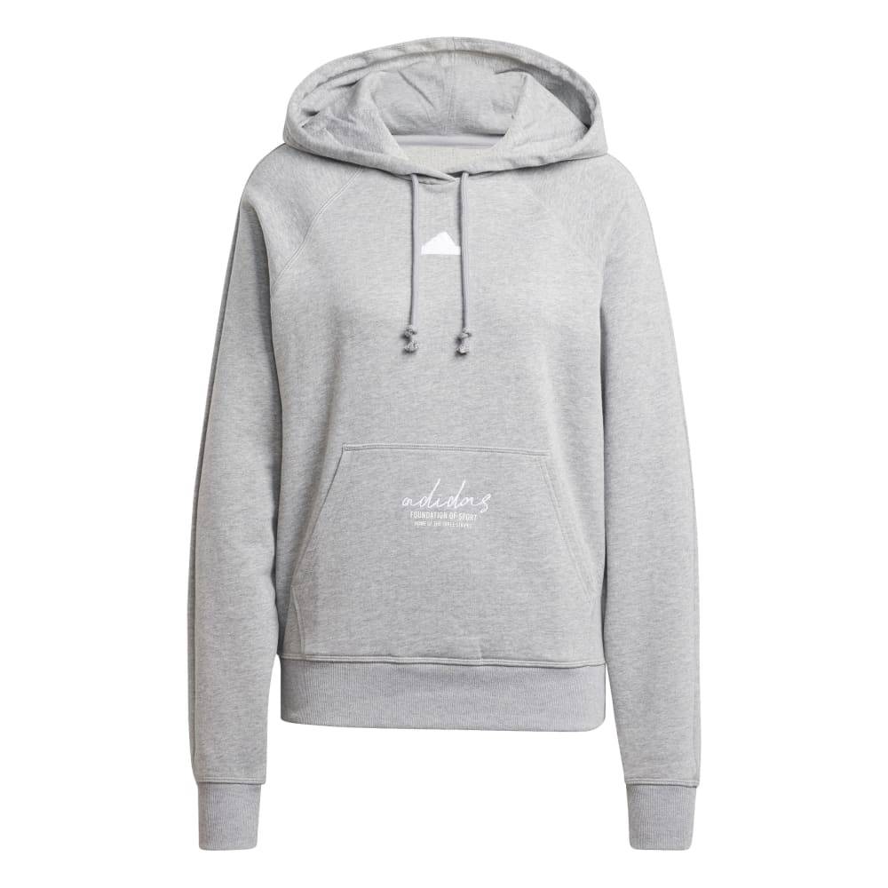 ADIDAS W BLUV Q3 FT HD