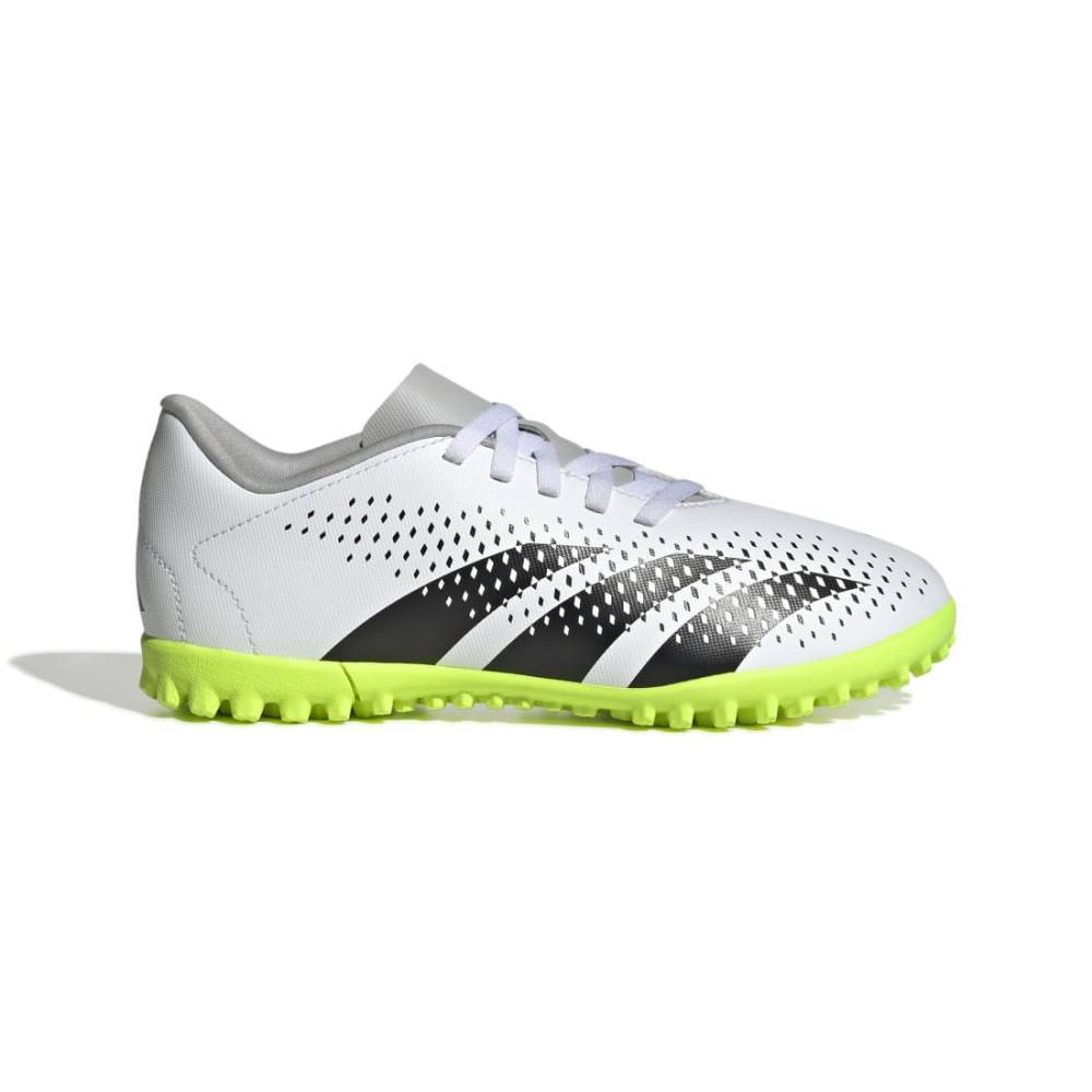ADIDAS PREDATOR ACCURACY.4