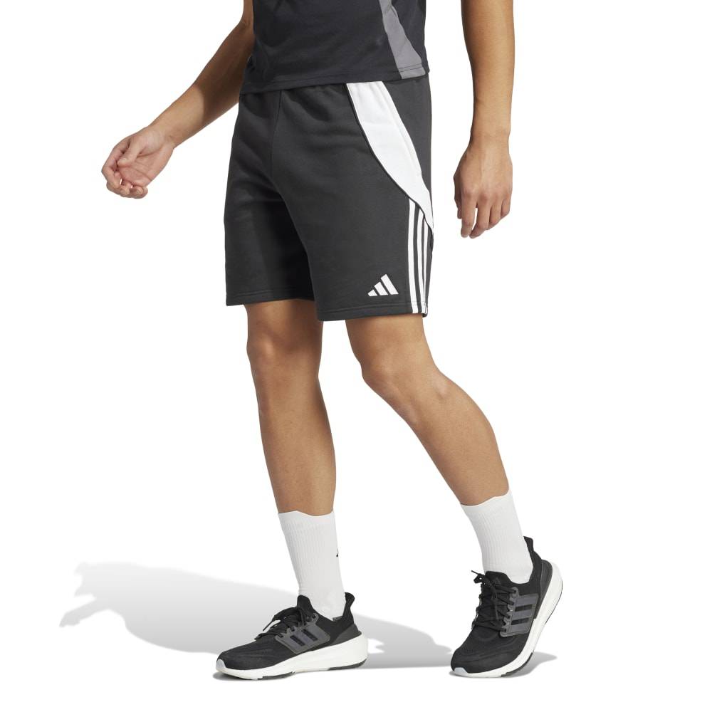 ADIDAS M TIRO24 SWEAT SHORT