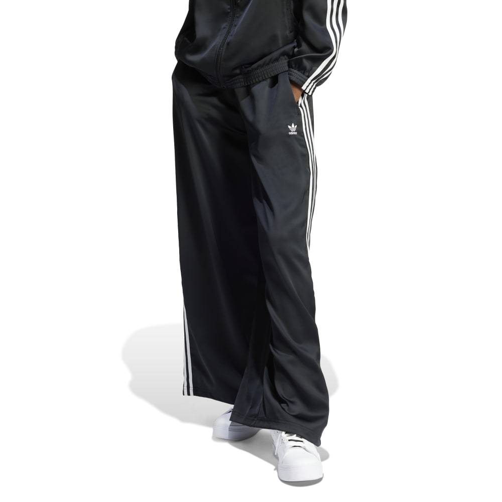 ADIDAS SATIN TP WL