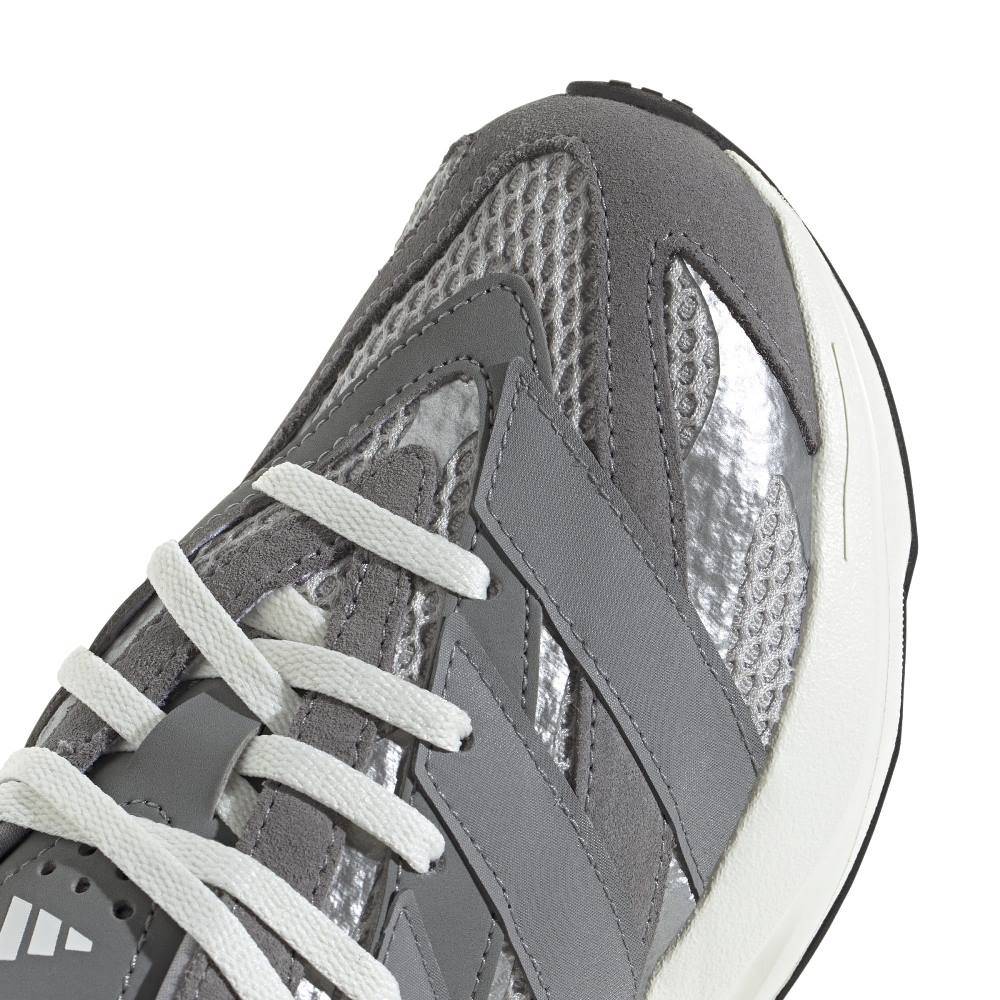 ADIDAS JUNIOR LIGHTBLAZE SHOES