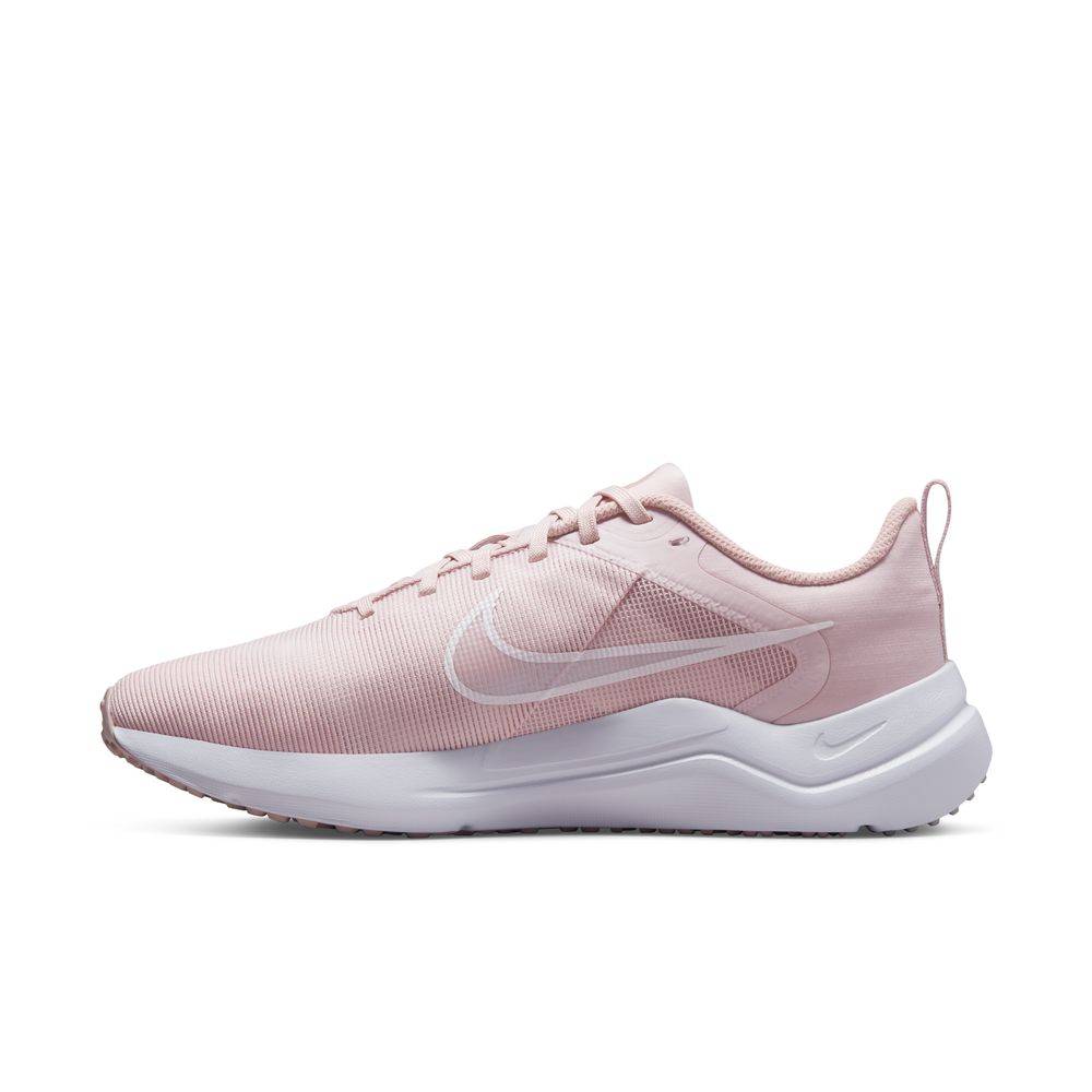 NIKE WOMENS DOWNSHIFTER 12
