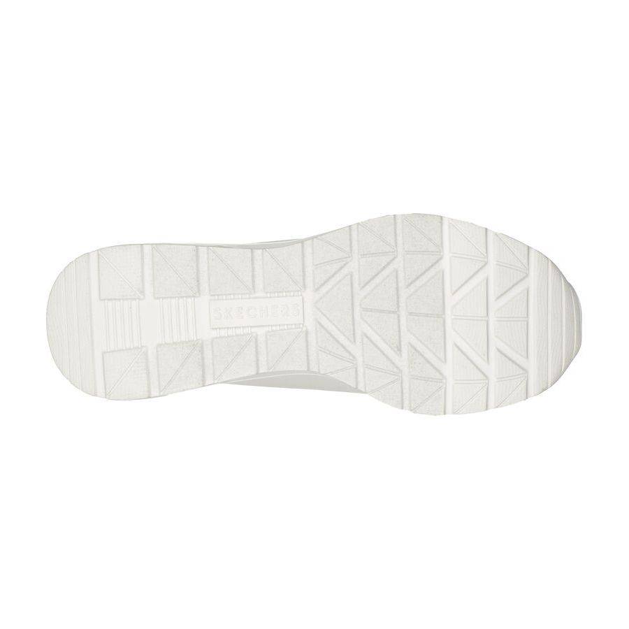 SKECHERS MILLION AIR -ELEVATED AIR WOMEN SHOES