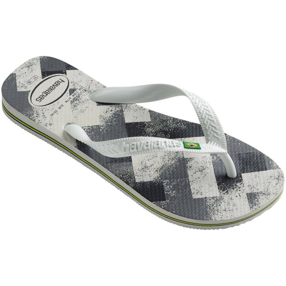 HAVAIANAS BRASIL FRESH