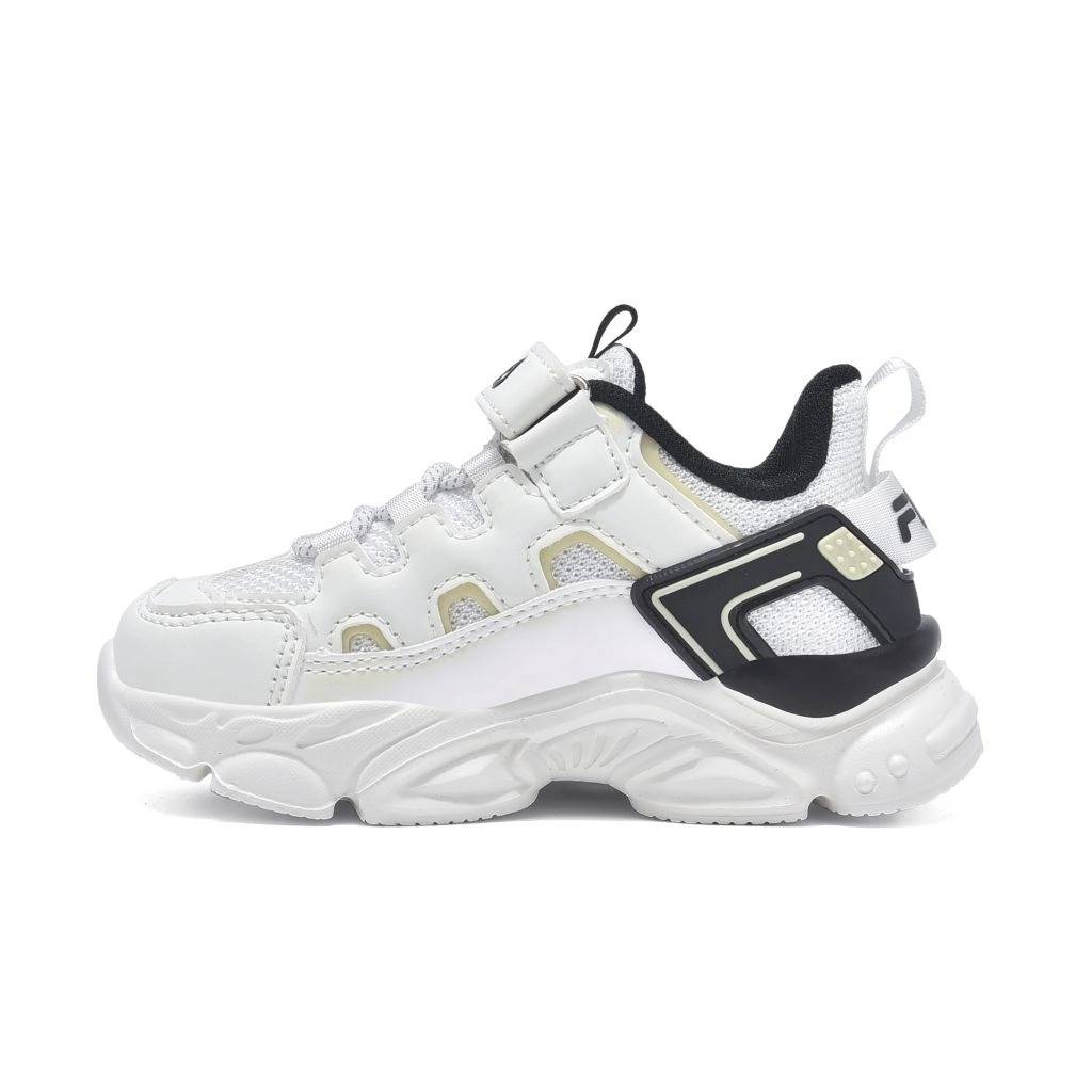 FILA MEMORY SPINEL 3 V INFANT SHOES