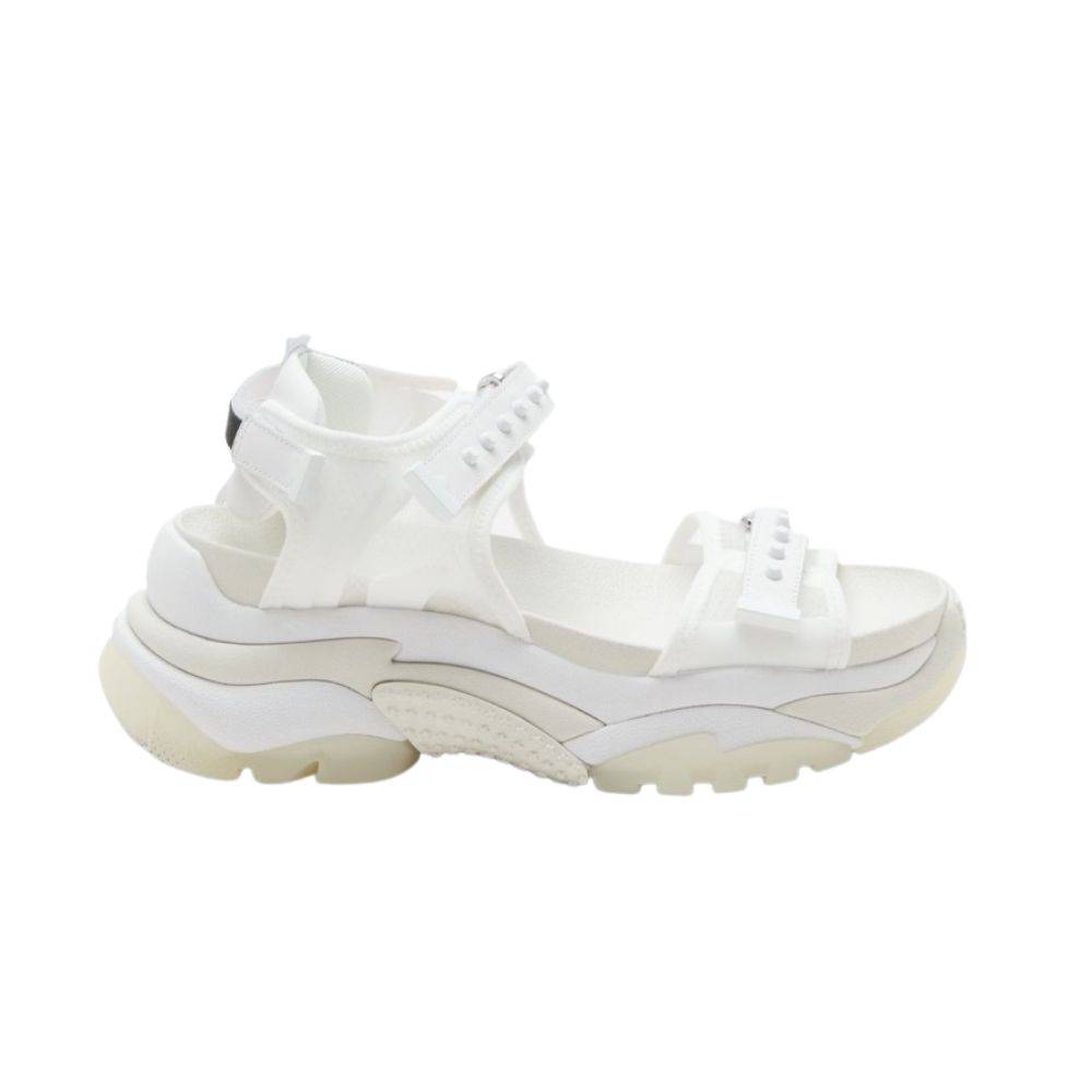 ASH ACE SANDAL