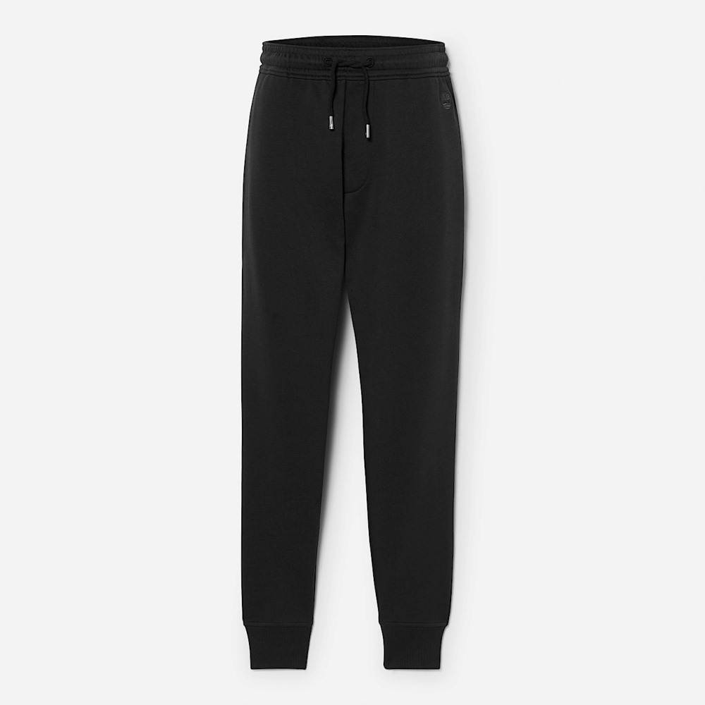TIMBERLAND EXETER RIVER BRUSHED BACK JOGGER