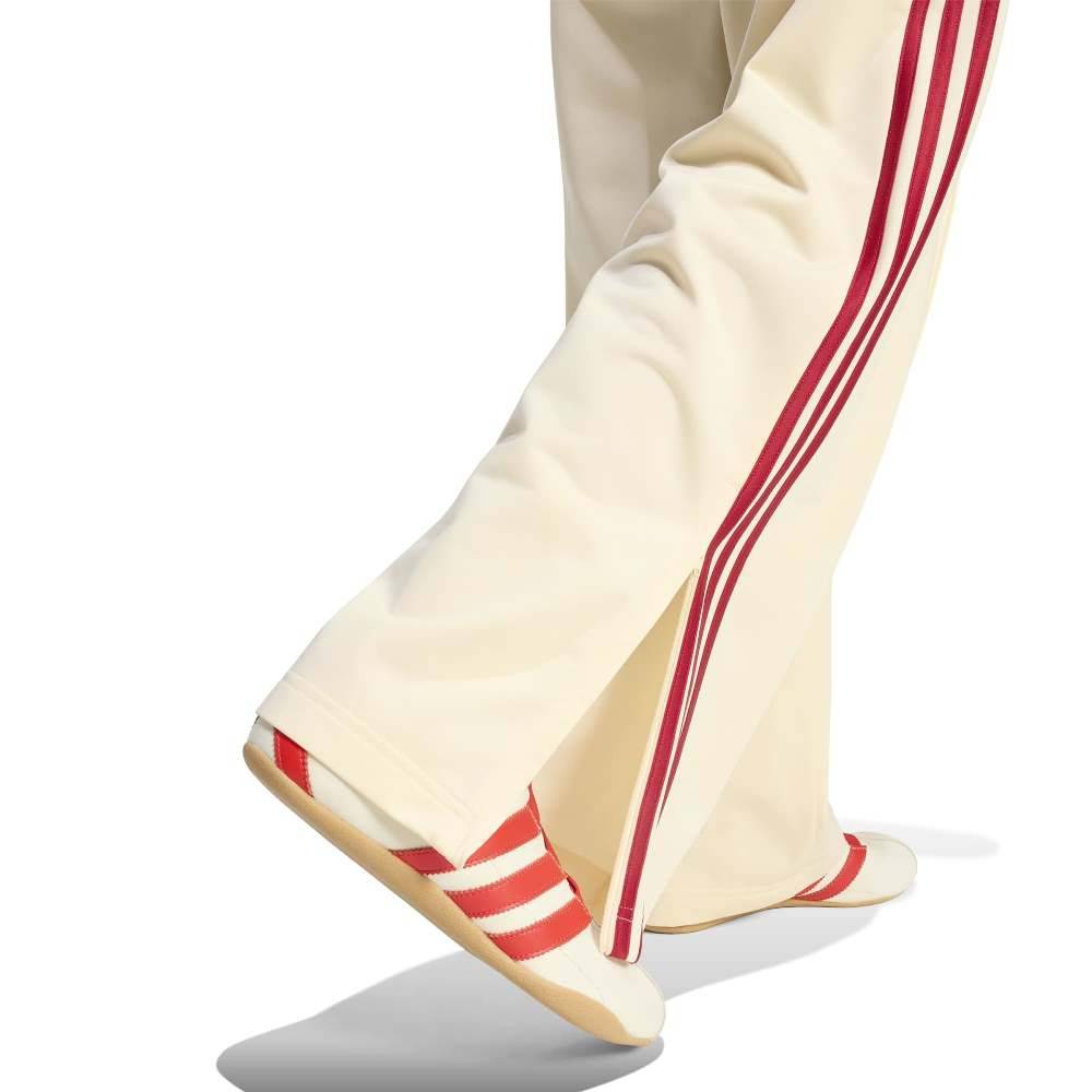 ADIDAS FB LOOSE TP