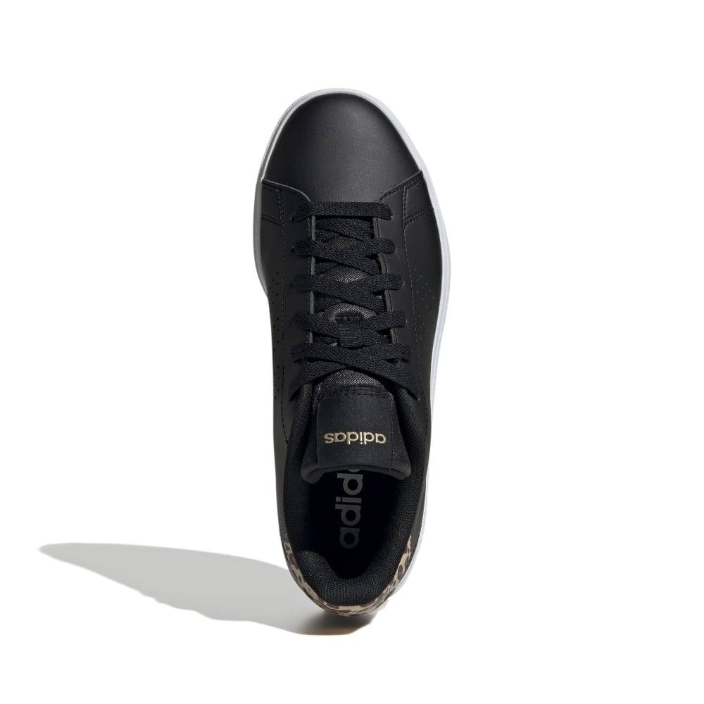 ADIDAS ADVANTAGE BASE 2.0