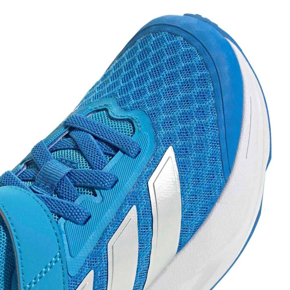 ADIDAS KIDS DURAMO SL2 SHOES