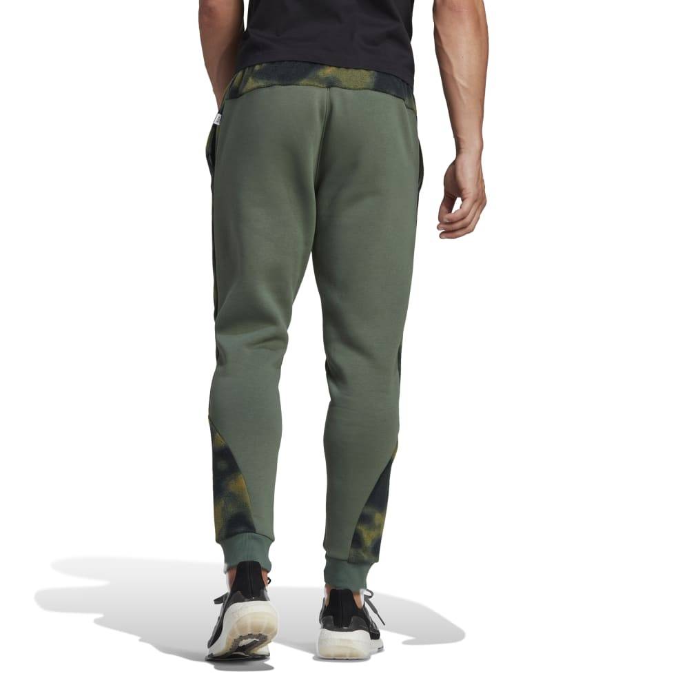 ADIDAS M EXTERNAL Pant