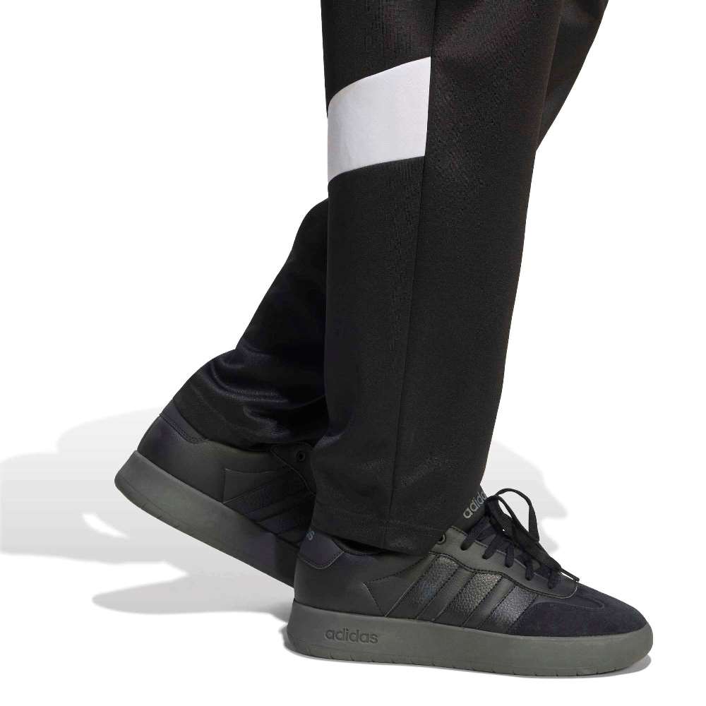 ADIDAS M TEAMSPORT TRACKSUIT