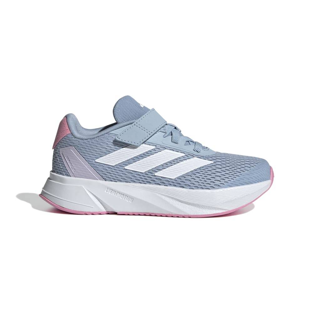 ADIDAS DURAMO SL EL K