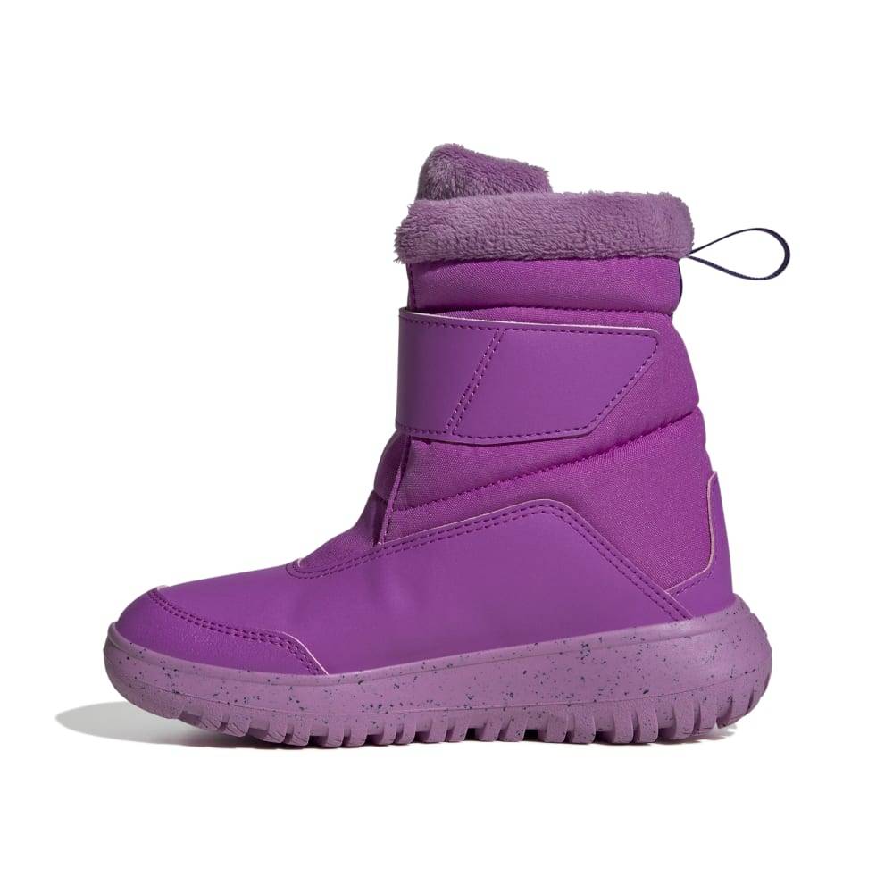 ADIDAS Winterplay C