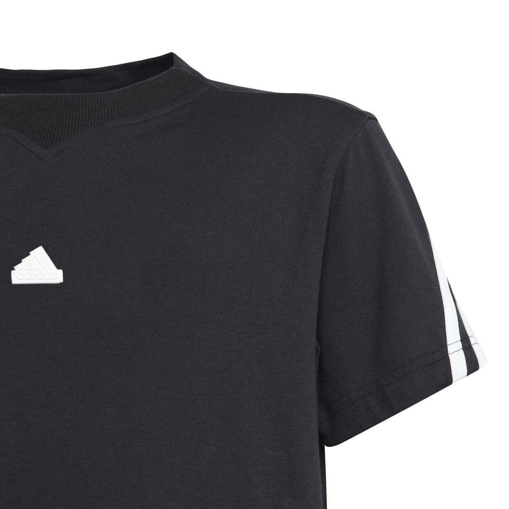 ADIDAS U FI 3S T