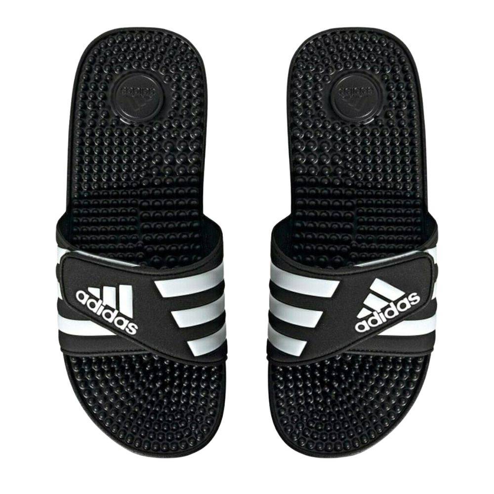 ADIDAS ADISSAGE SLIDES