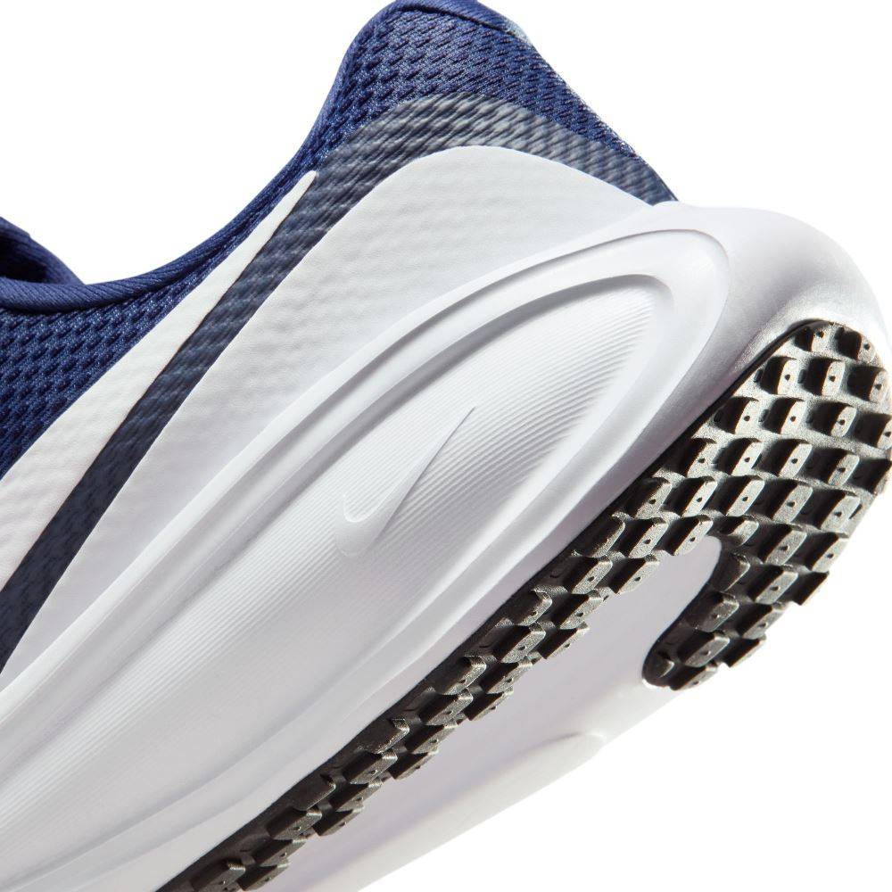 NIKE REVOLUTION 8 MENS SHOES
