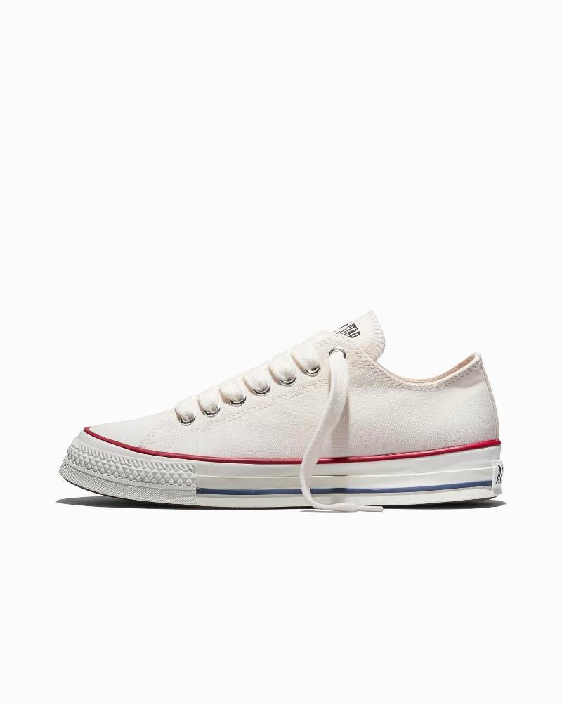 CONVERSE CHUCK TAYLOR THROWBACK