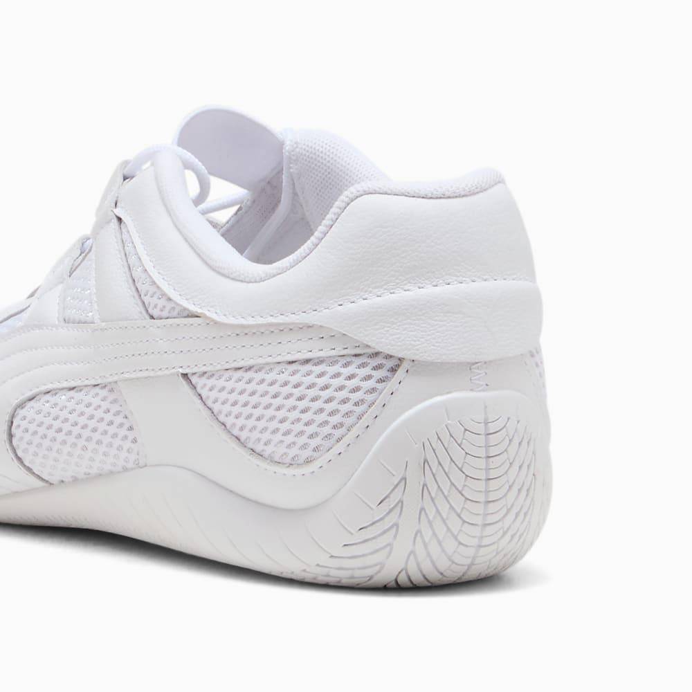 PUMA SPEEDCAT GO MESH WNS