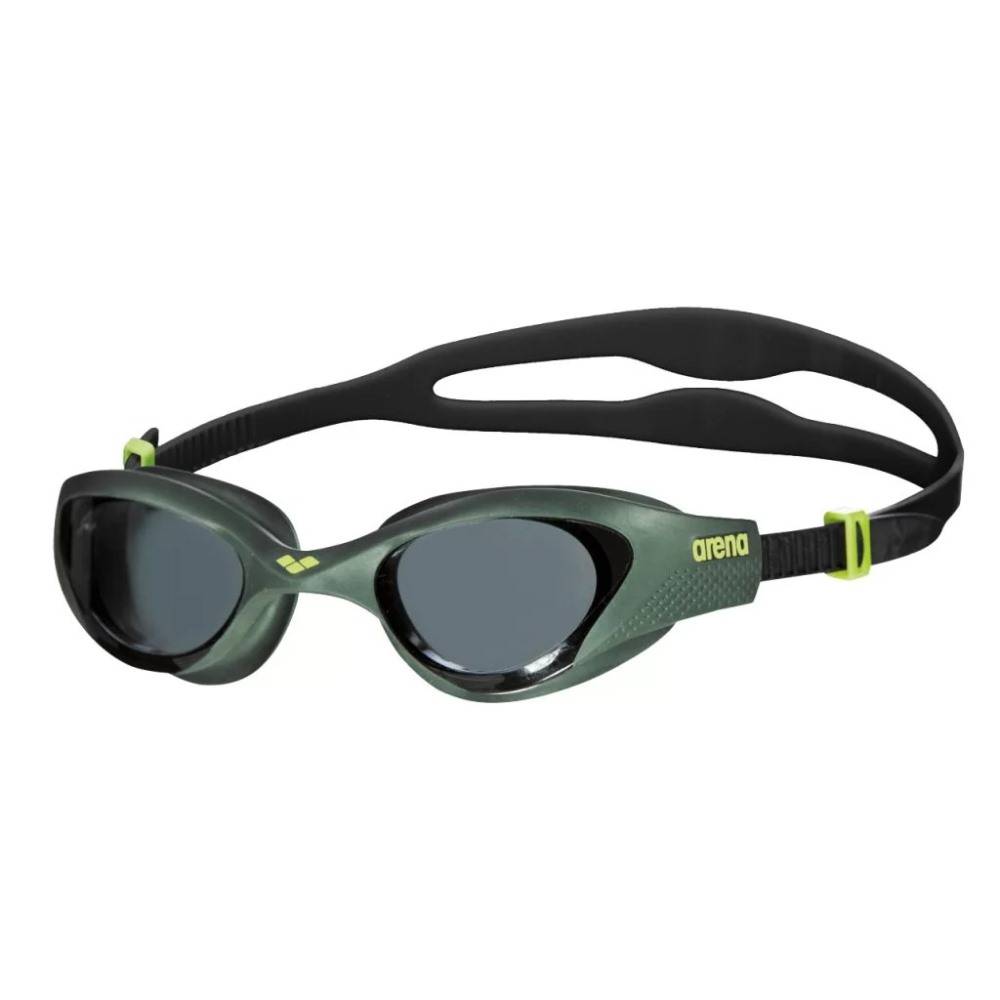 ARENA THE ONE GOGGLES