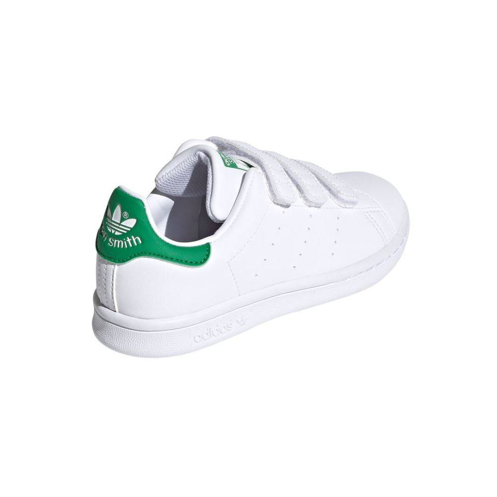 ADIDAS STAN SMITH CF C