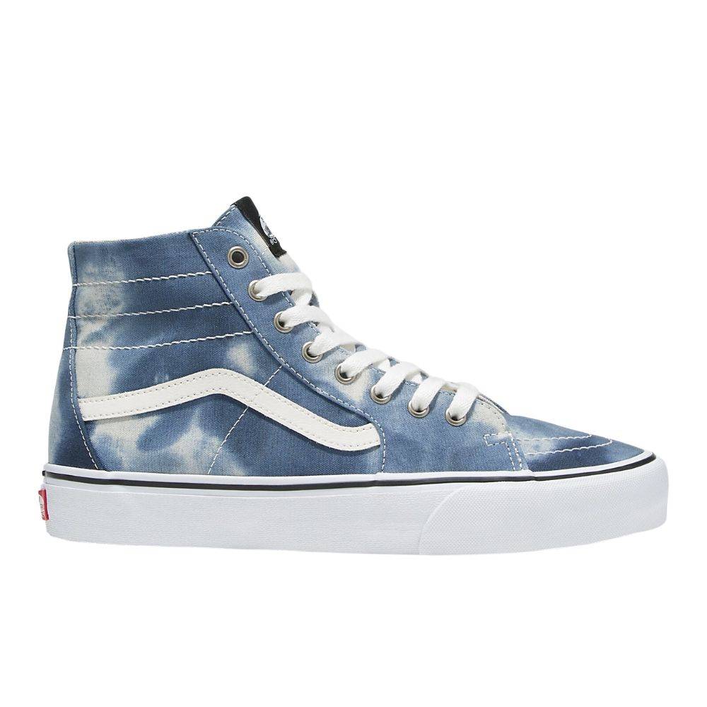 VANS SK8-HI TAPERED VR3 SHOE
