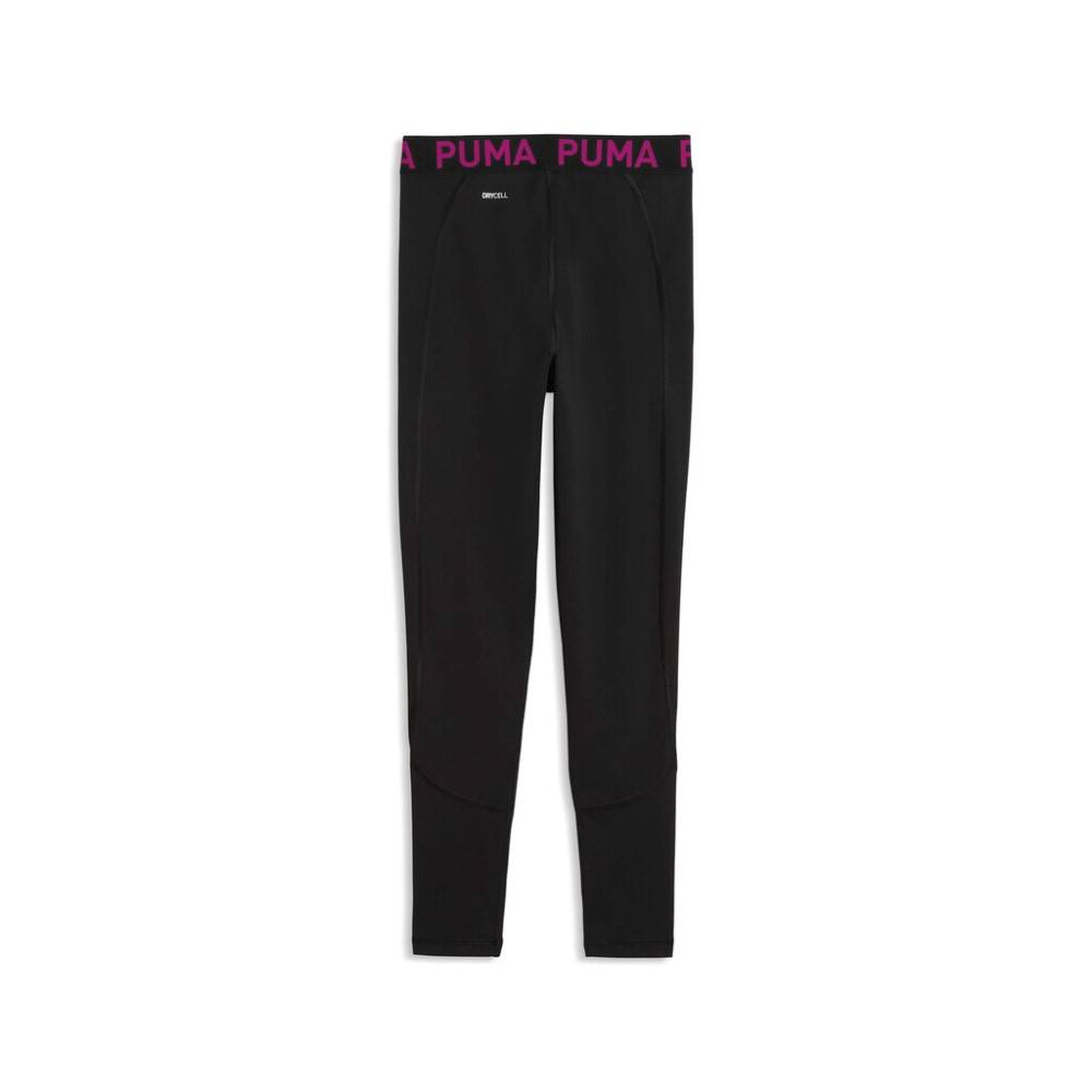 PUMA STRONG TRAIN TIGHT G