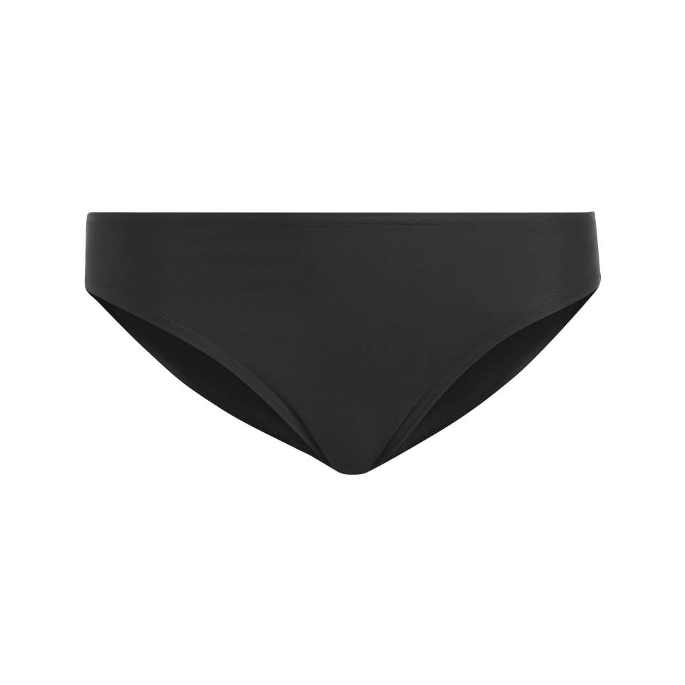 ADIDAS BIG BARS LOGO BIKINI