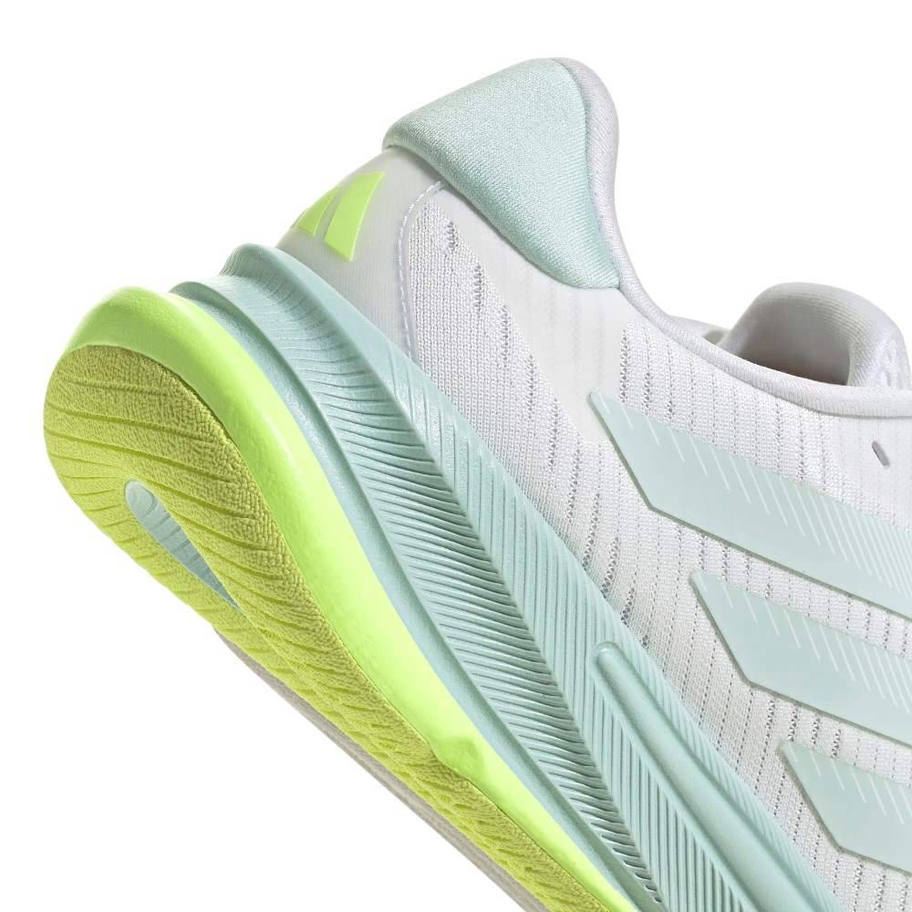 ADIDAS SUPERNOVA EASE W