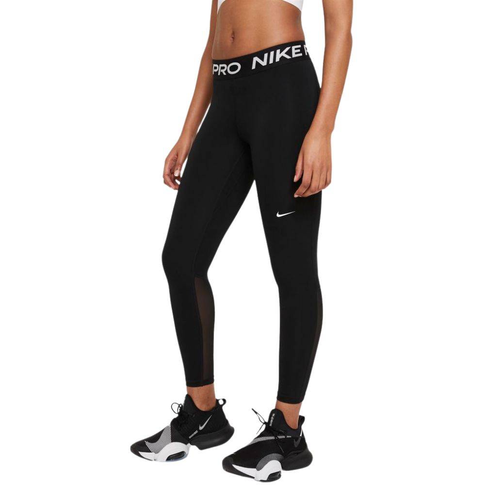 NIKE PRO 365 WOMENS TIGHTS