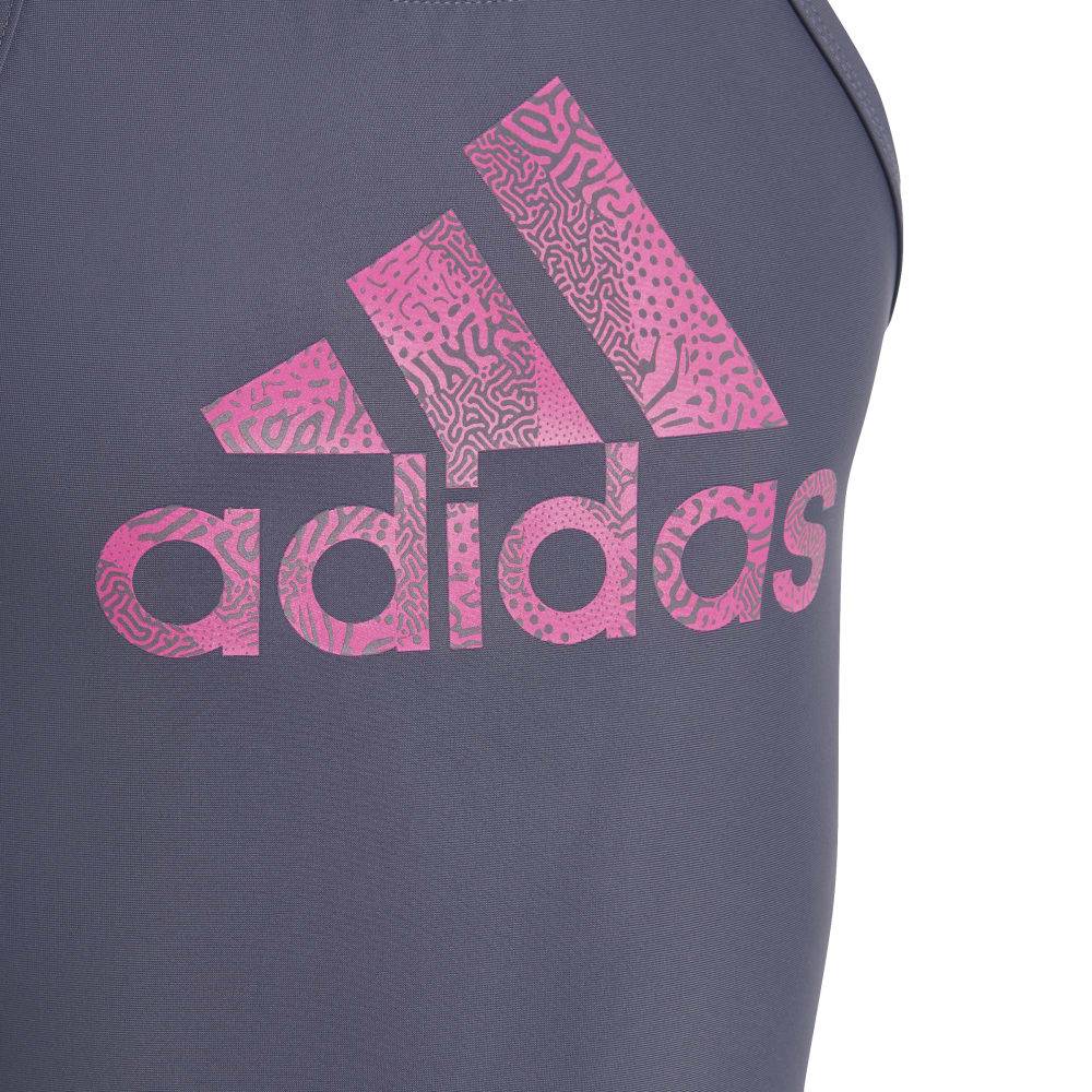 ADIDAS BIG LOGO SUIT