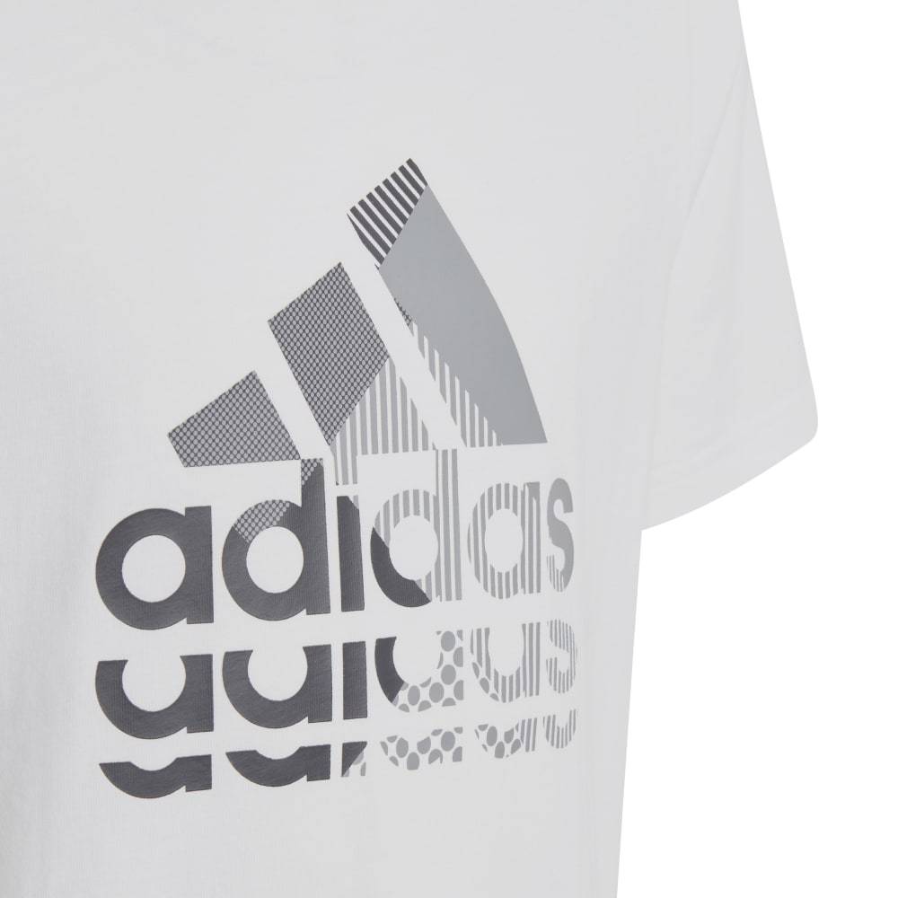 ADIDAS U BL GT