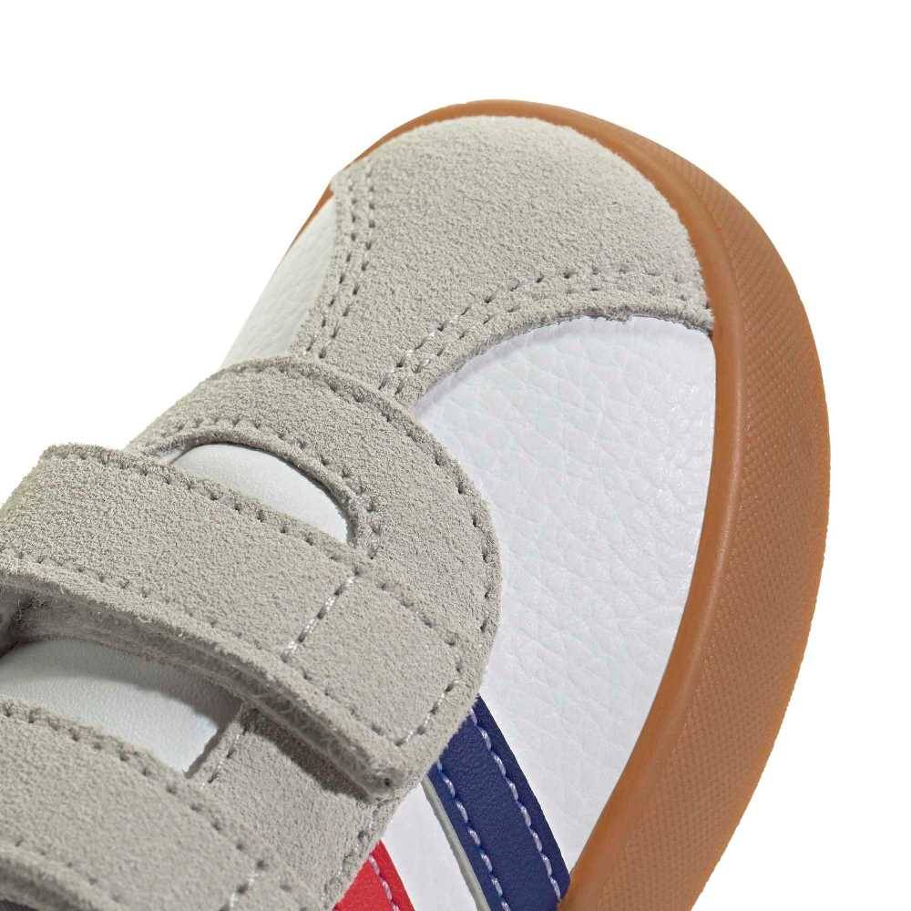 ADIDAS INFANT VL COURT 3.0 SHOES INFANTS