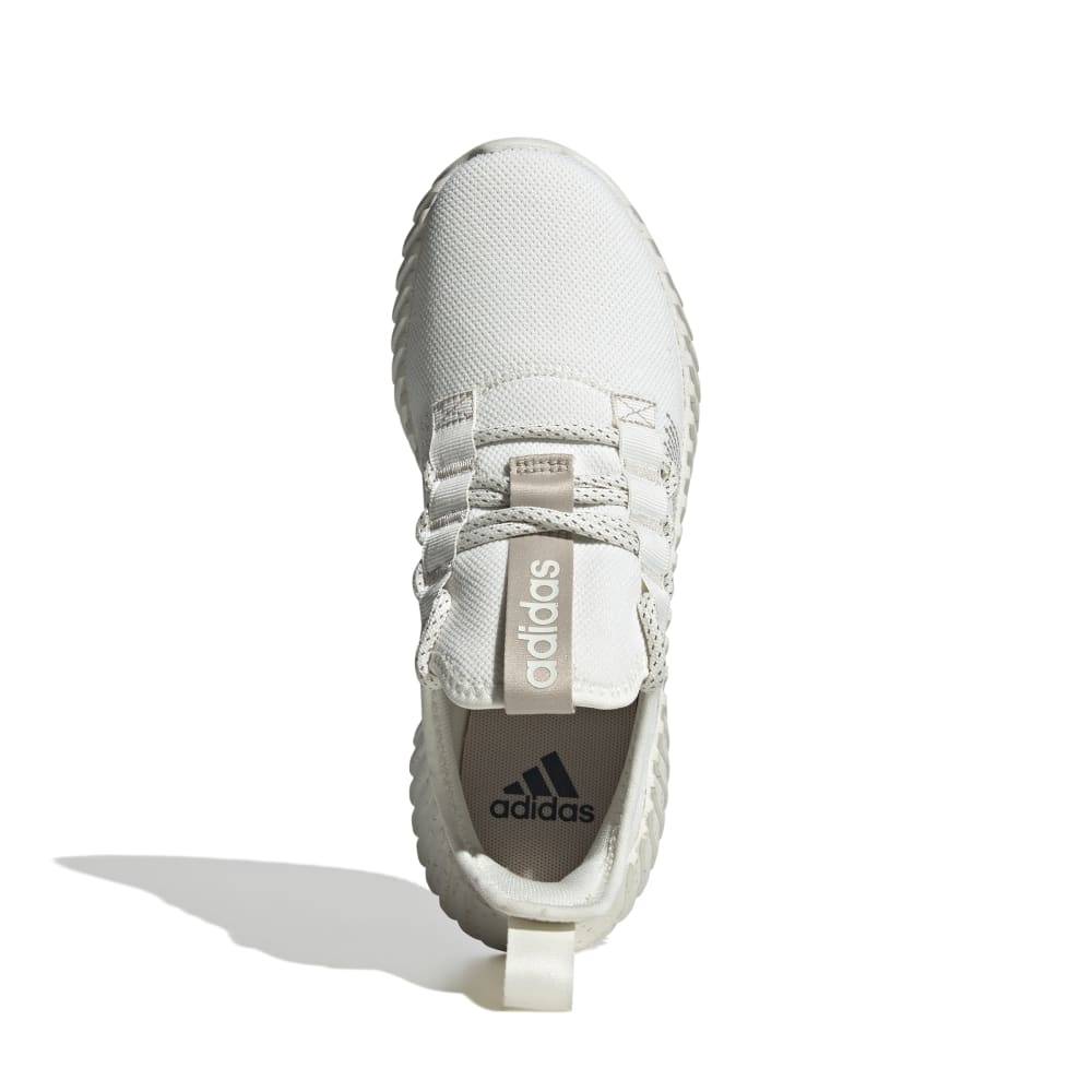 ADIDAS Kaptir Flow