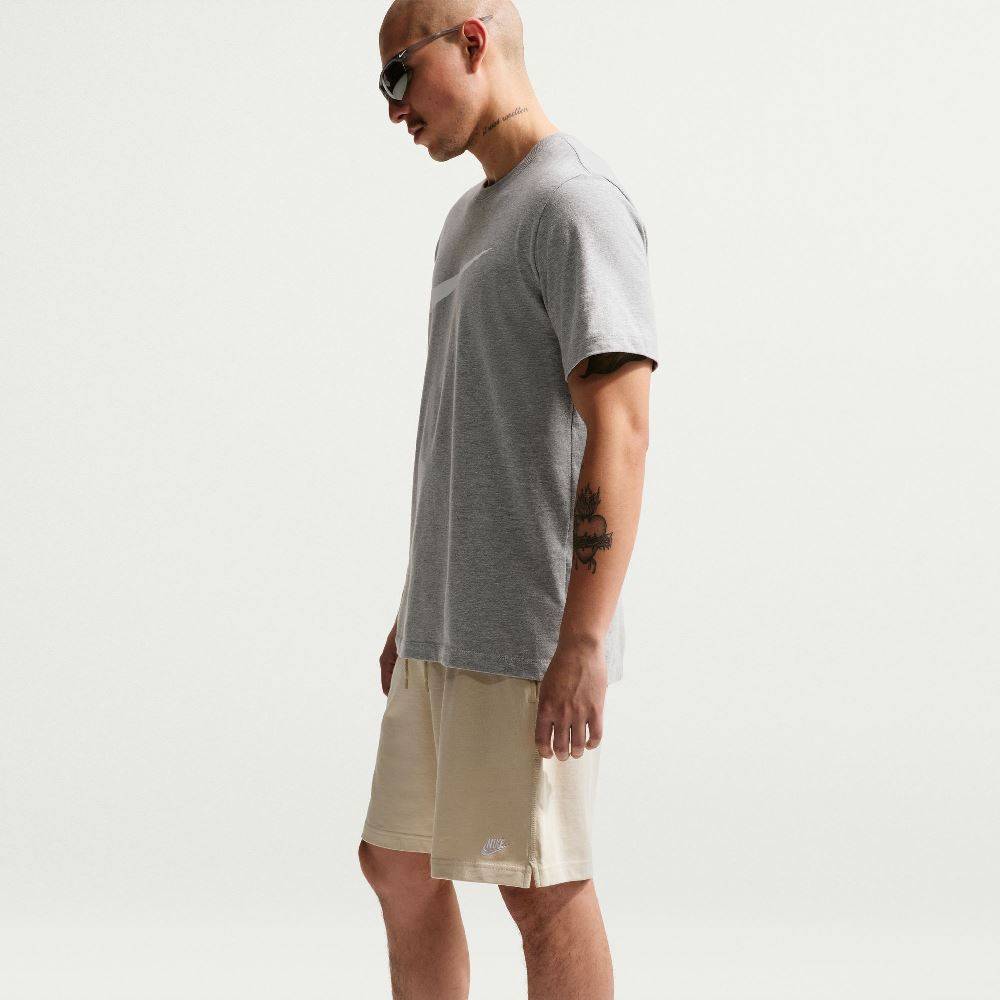 NIKE CLUB MENS KNIT SHORT