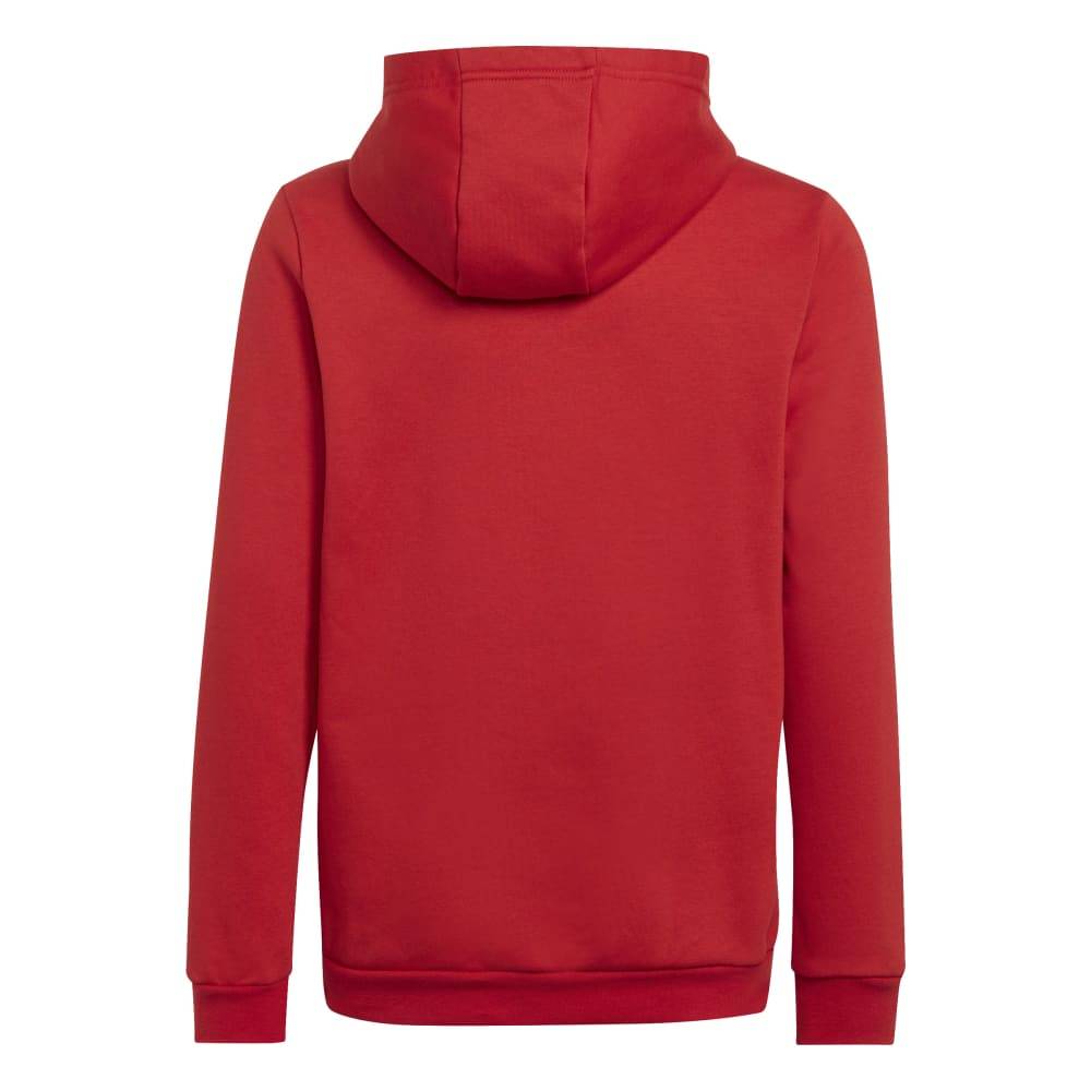 ADIDAS YOUTH ENTRADA22 SWEAT HOODY