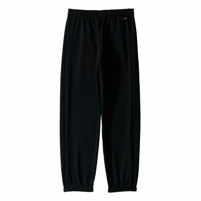 ADIDAS ESSENTIALS CUFFED PANT CLOSE HEM