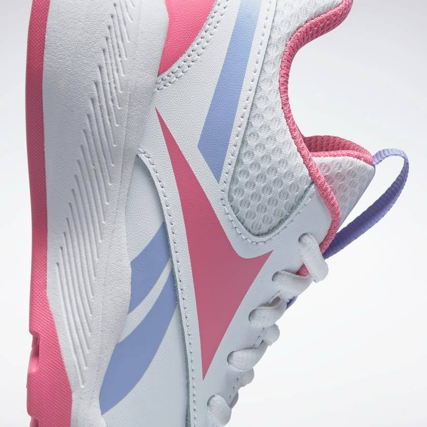 REEBOK XT SPRINTER 2.0 JUNIOR SHOES