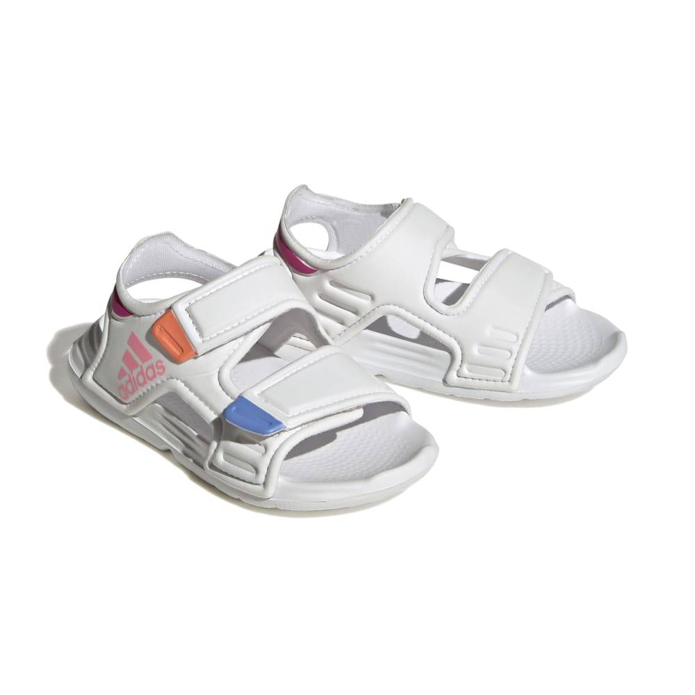 ADIDAS ALTASWIM I