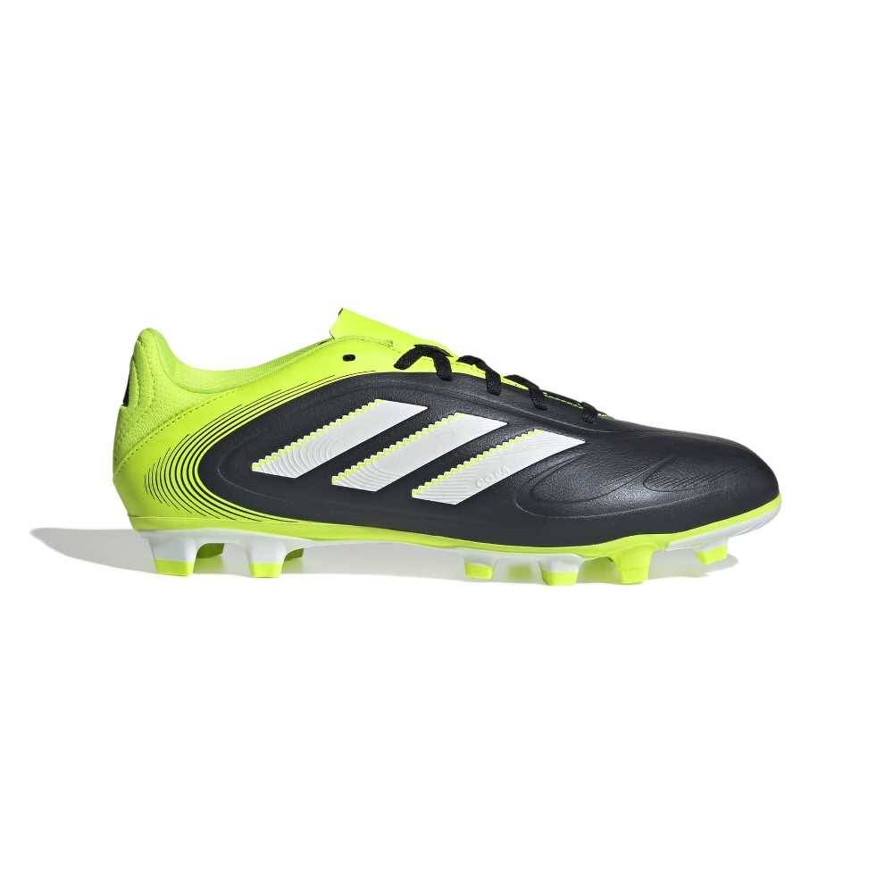 ADIDAS COPA PURE III CLUB