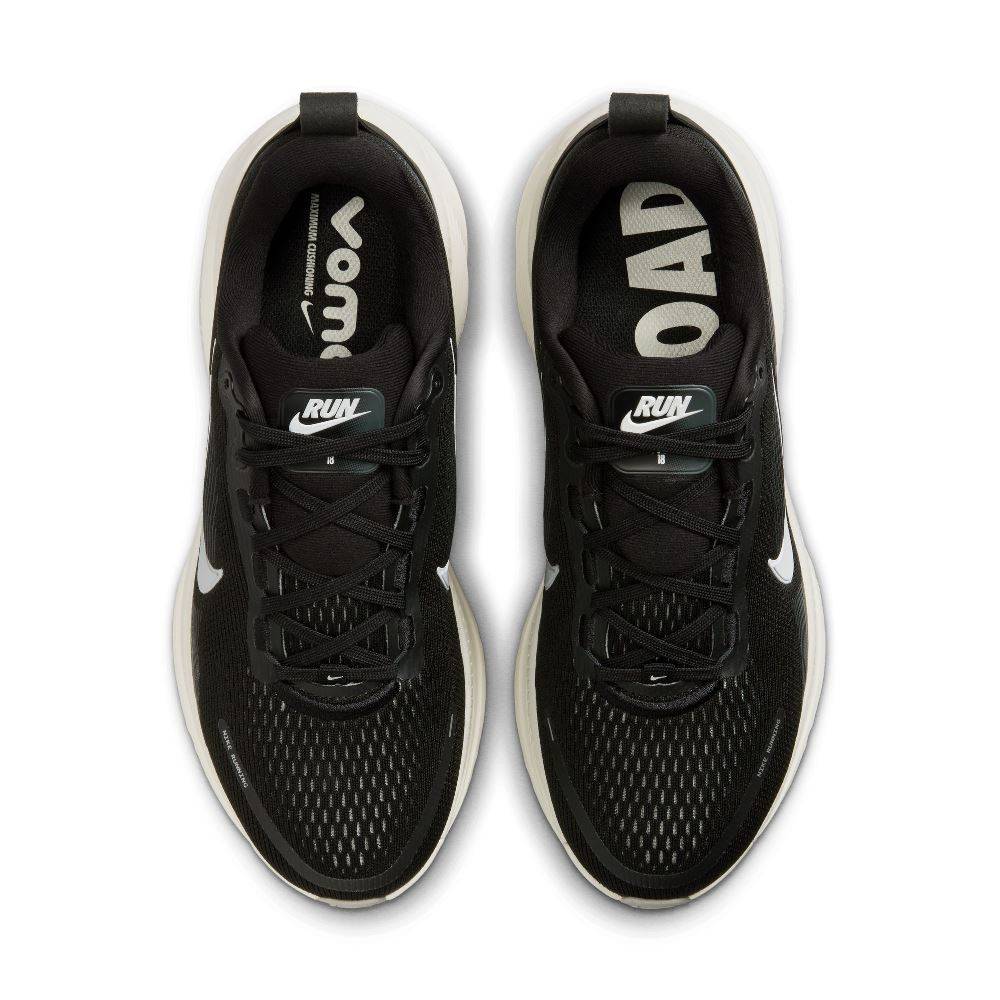 NIKE WOMENS VOMERO 18 ROAD RUNNING SHOES