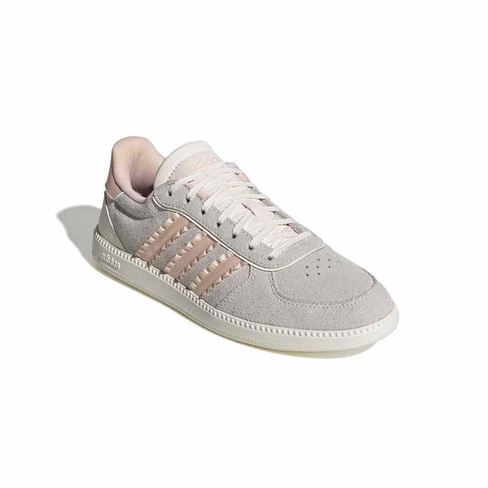 ADIDAS BREAKNET SLEEK