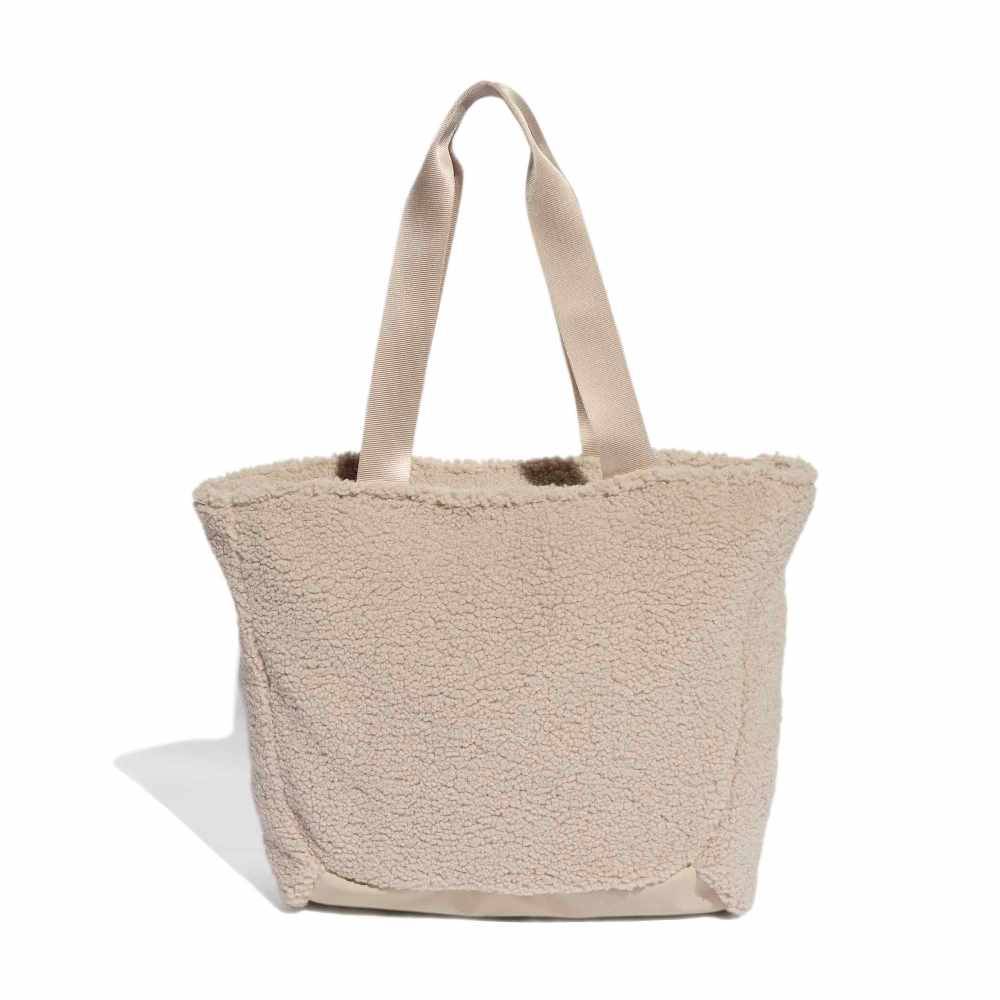 ADIDAS CLSC WNTR TOTE